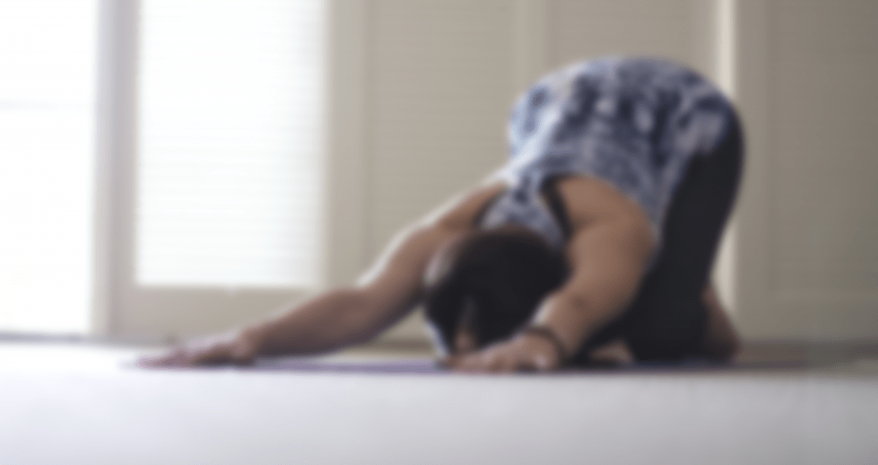 Mikki Trowbridge Yoga Schedule Salem Oregon