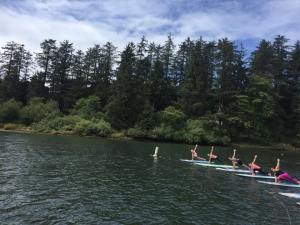 11143257_1763802470513521_4518095403089432986_n