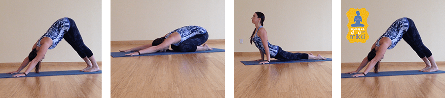 10waystovinyasa_expandedcatcow