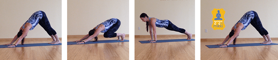 10waystovinyasa_introspective