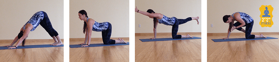 10waystovinyasa_simplifiedcore