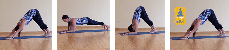 10waystovinyasa_wristtimeout