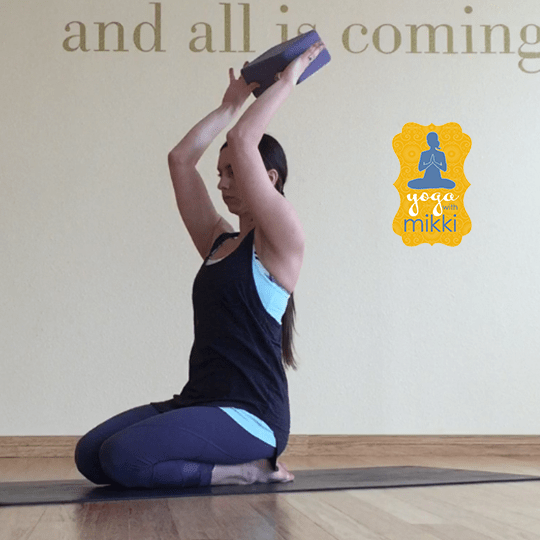 fourpointarmsdynamic