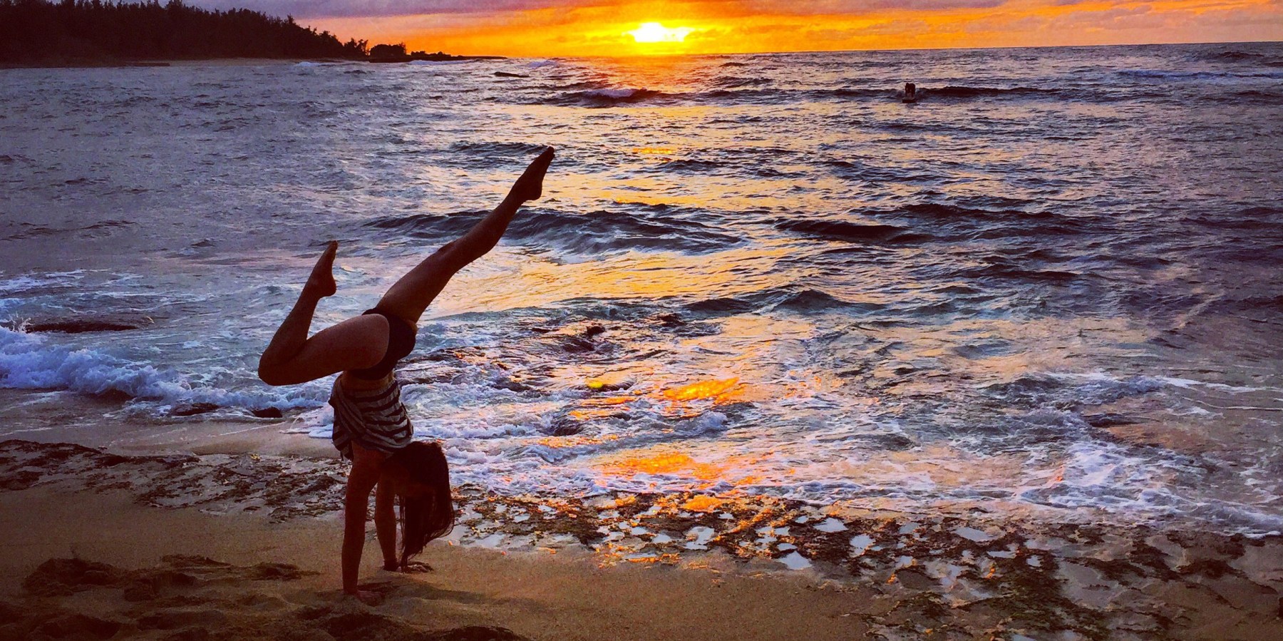 Mikki Trowbridge Yoga Salem Oregon